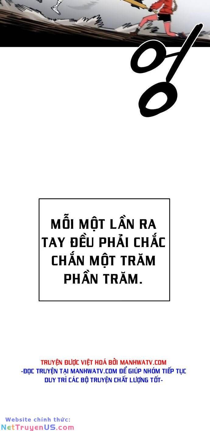 đọc truyện Player Chương 103 ảnh 48 tại Giả Dược