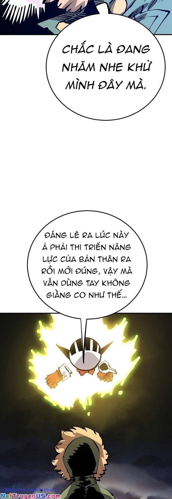 đọc truyện Player Chương 103 ảnh 53 tại Giả Dược