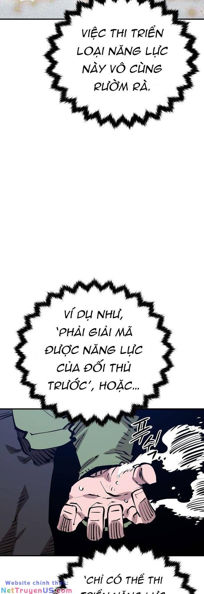 đọc truyện Player Chương 103 ảnh 55 tại Giả Dược
