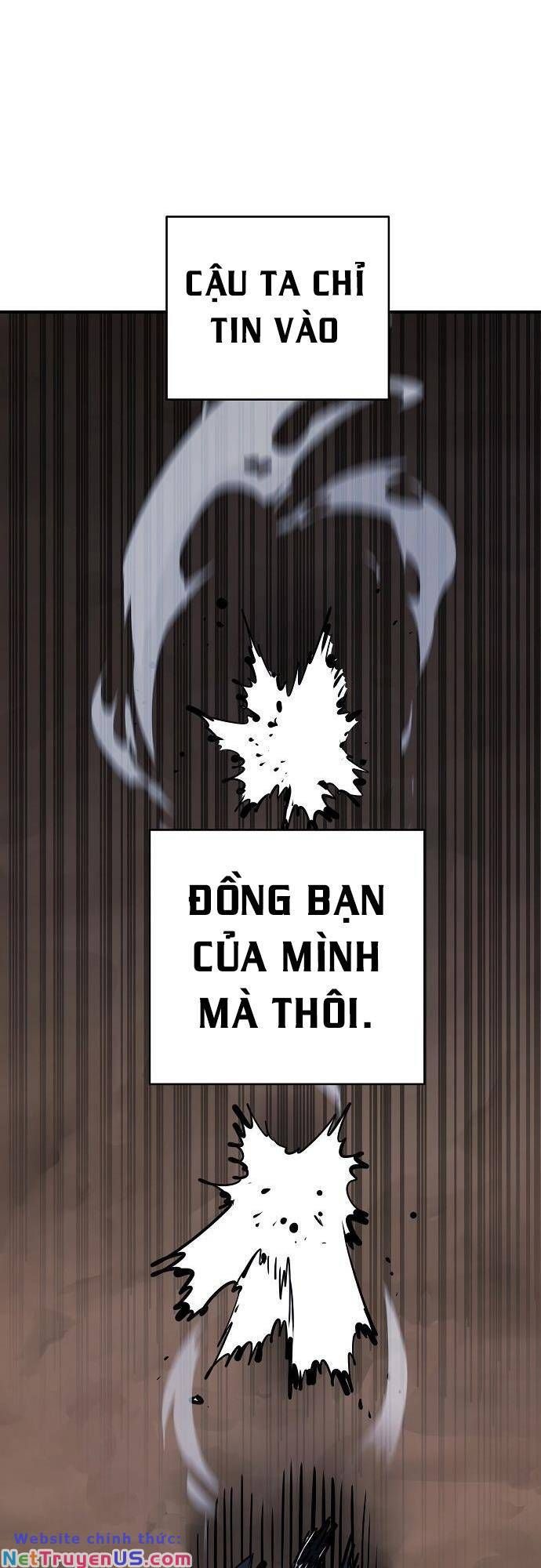 đọc truyện Player Chương 103 ảnh 64 tại Giả Dược