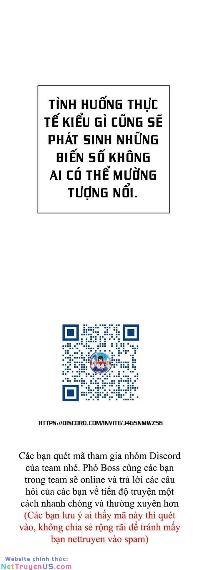 đọc truyện Player Chương 103 ảnh 70 tại Giả Dược