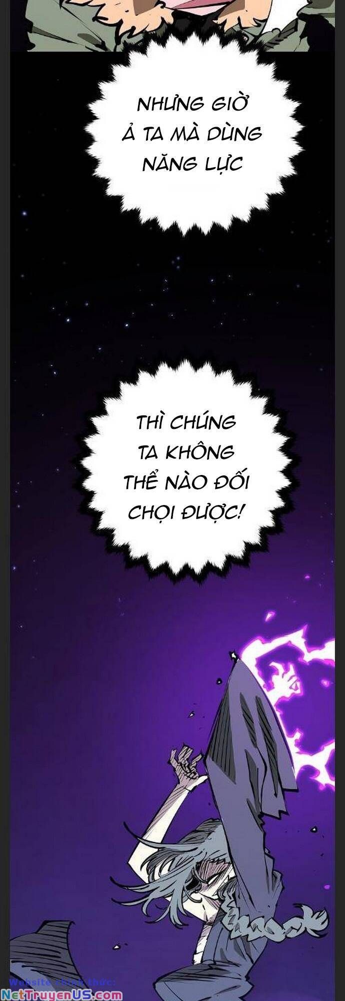 đọc truyện Player Chương 104 ảnh 19 tại Giả Dược