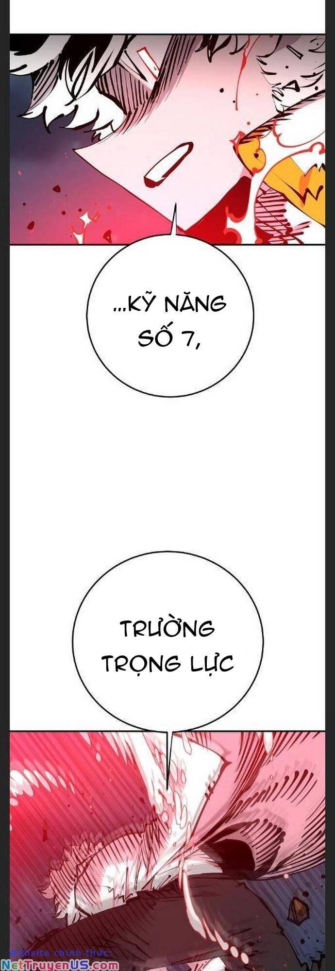đọc truyện Player Chương 104 ảnh 40 tại Giả Dược