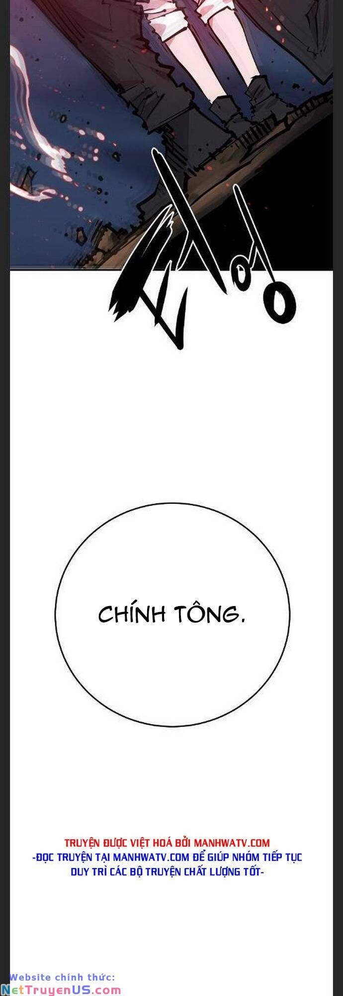đọc truyện Player Chương 104 ảnh 41 tại Giả Dược