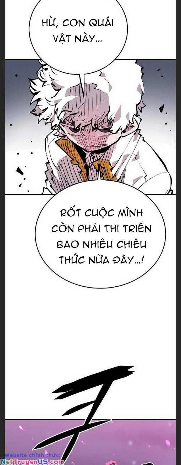 đọc truyện Player Chương 104 ảnh 57 tại Giả Dược