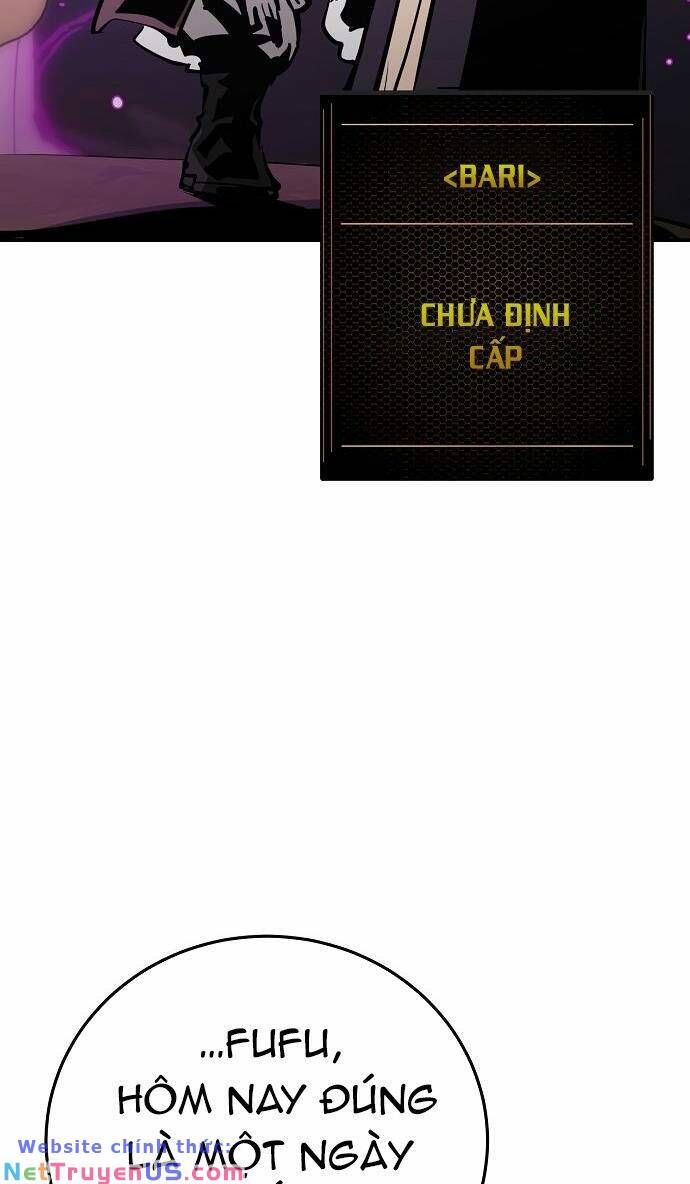 đọc truyện Player Chương 105 ảnh 21 tại Giả Dược