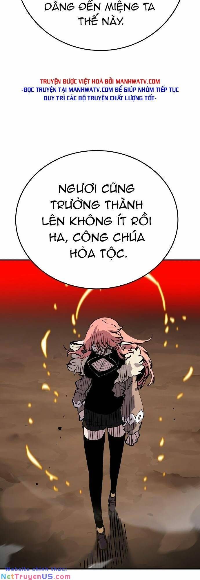 đọc truyện Player Chương 105 ảnh 23 tại Giả Dược