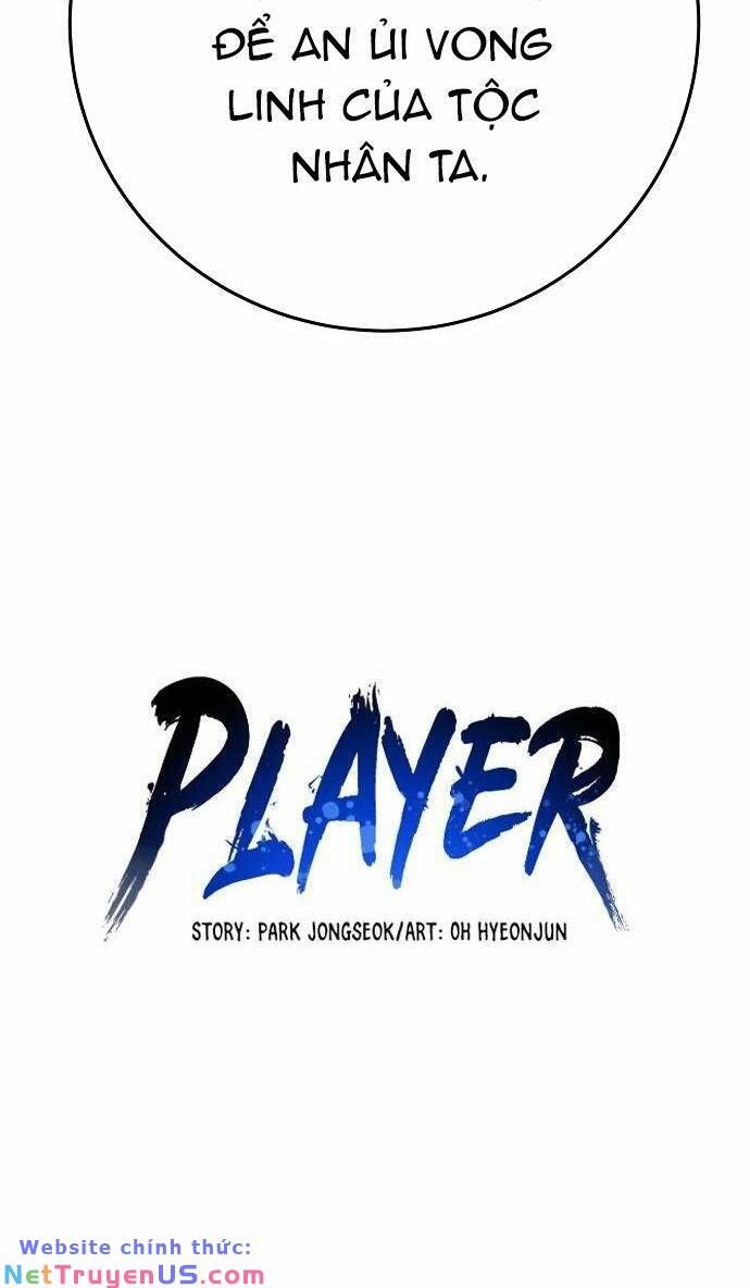 đọc truyện Player Chương 105 ảnh 27 tại Giả Dược