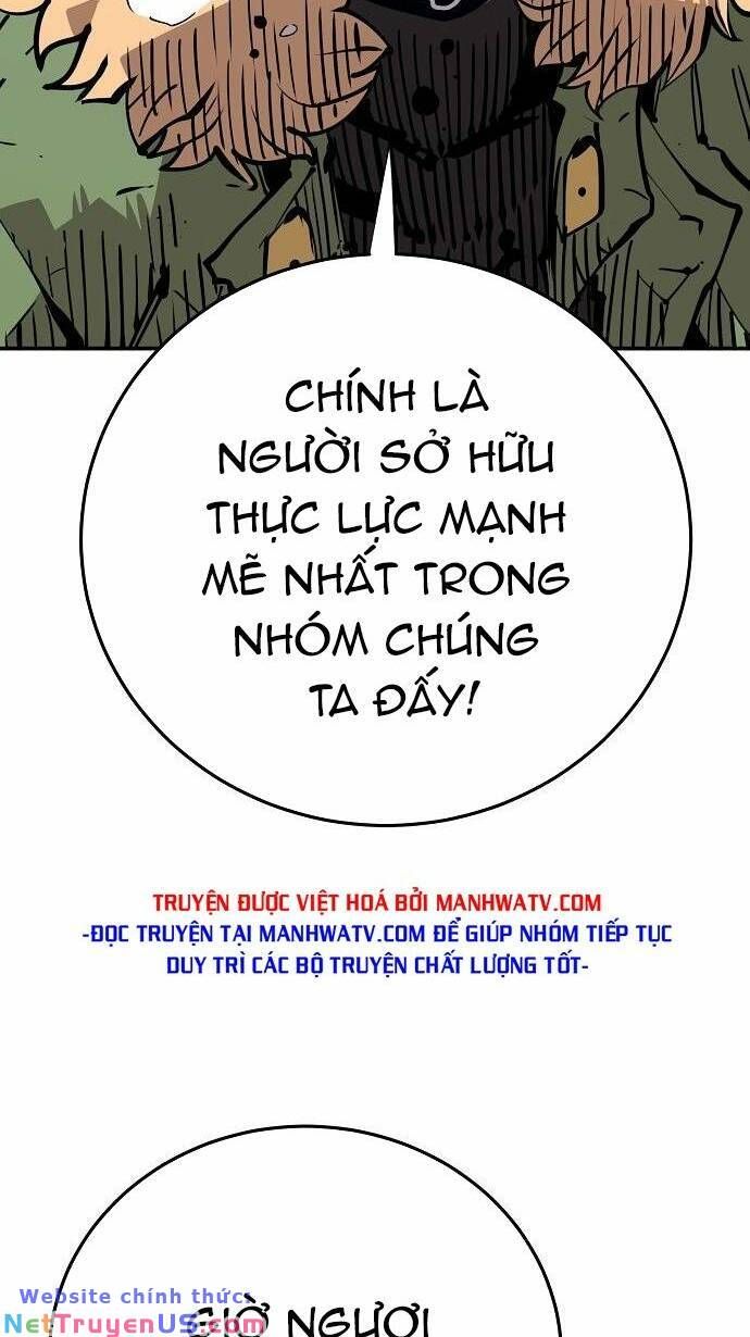 đọc truyện Player Chương 105 ảnh 70 tại Giả Dược