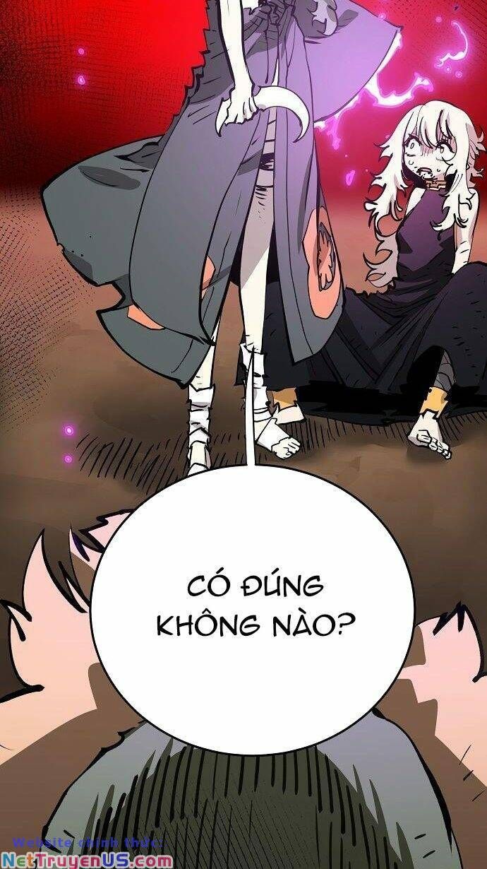 đọc truyện Player Chương 105 ảnh 81 tại Giả Dược