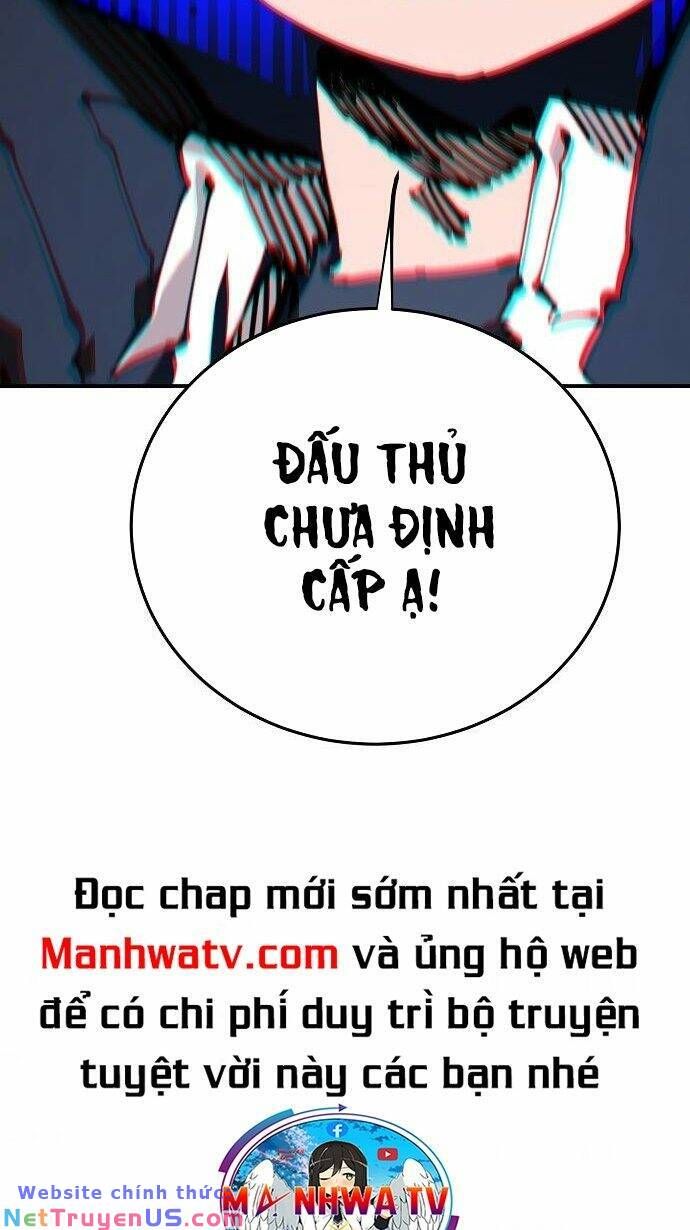 đọc truyện Player Chương 105 ảnh 90 tại Giả Dược