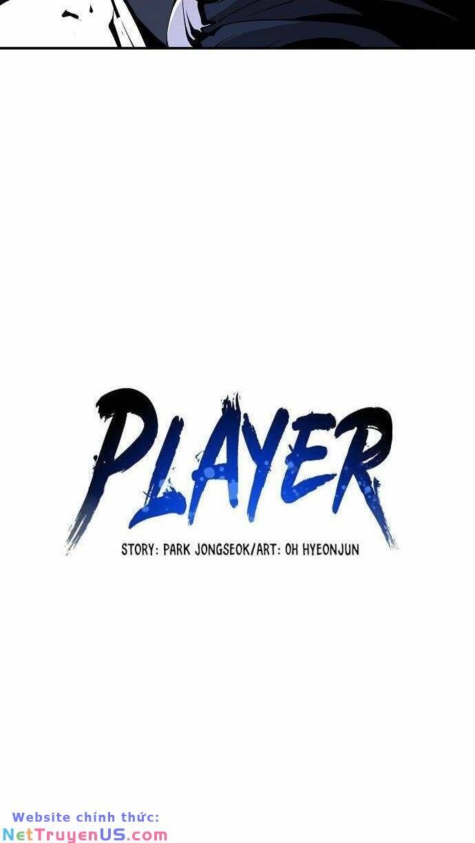 đọc truyện Player Chương 106 ảnh 12 tại Giả Dược
