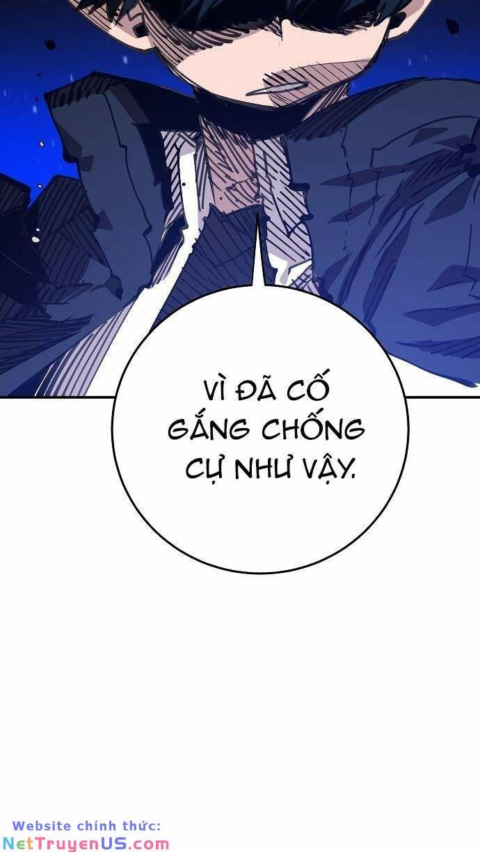 đọc truyện Player Chương 106 ảnh 3 tại Giả Dược