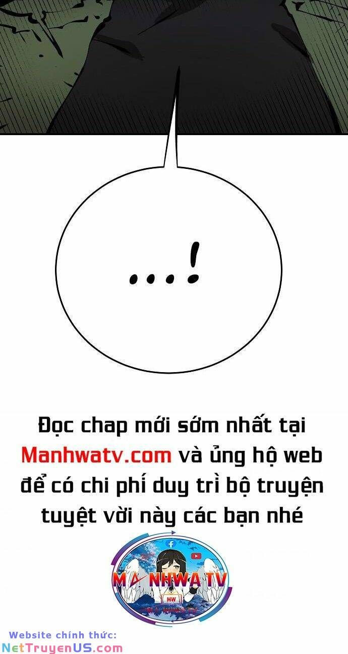 đọc truyện Player Chương 106 ảnh 51 tại Giả Dược