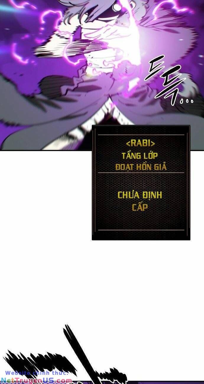 đọc truyện Player Chương 106 ảnh 63 tại Giả Dược