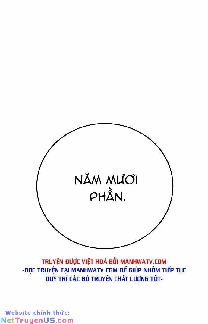 đọc truyện Player Chương 106 ảnh 66 tại Giả Dược