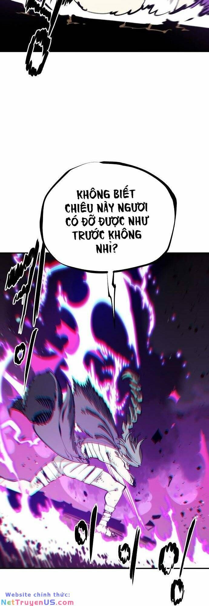 đọc truyện Player Chương 106 ảnh 83 tại Giả Dược