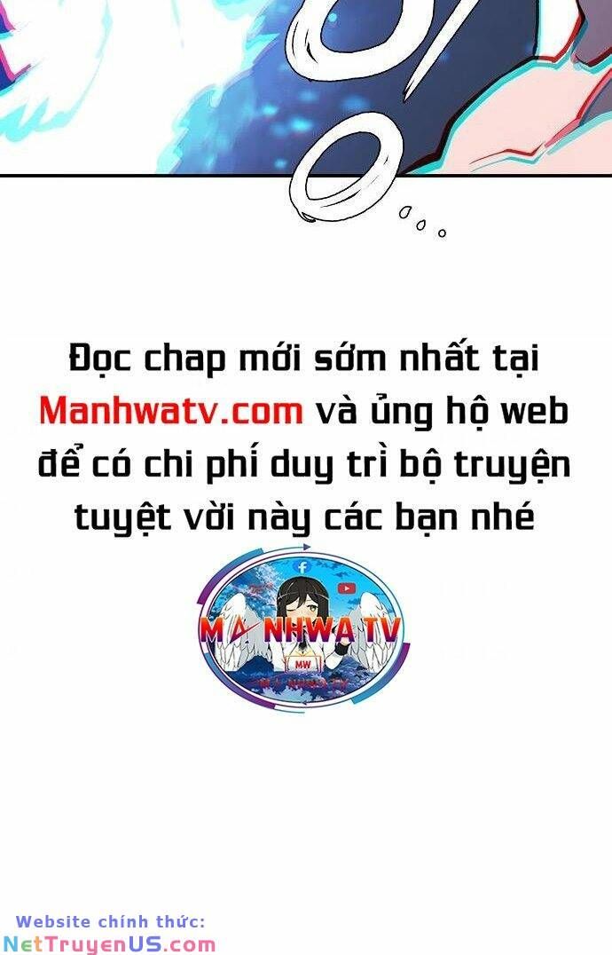 đọc truyện Player Chương 106 ảnh 93 tại Giả Dược