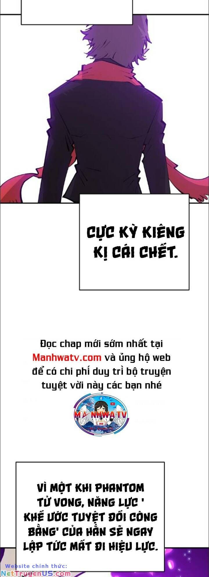 đọc truyện Player Chương 107 ảnh 34 tại Thiên Thai Truyện