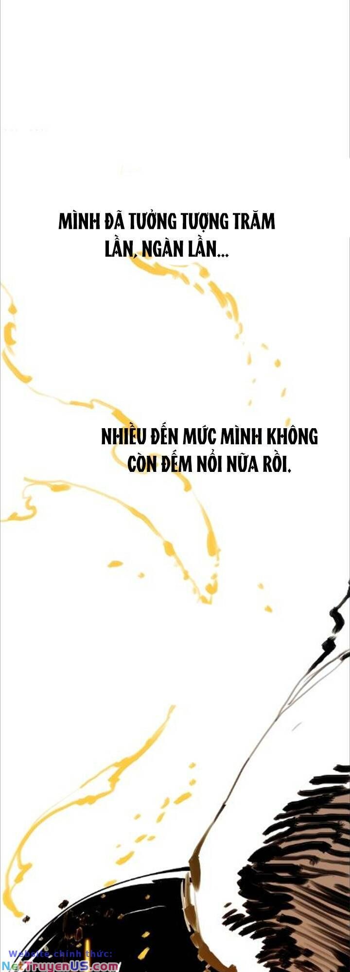 đọc truyện Player Chương 107 ảnh 5 tại Thiên Thai Truyện