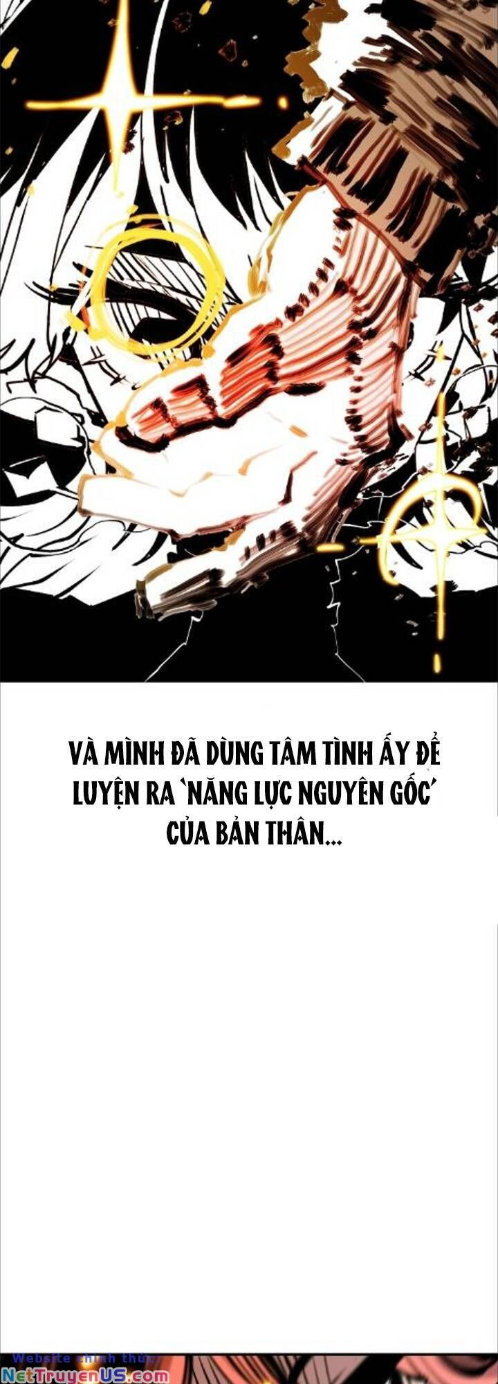 đọc truyện Player Chương 107 ảnh 6 tại Thiên Thai Truyện