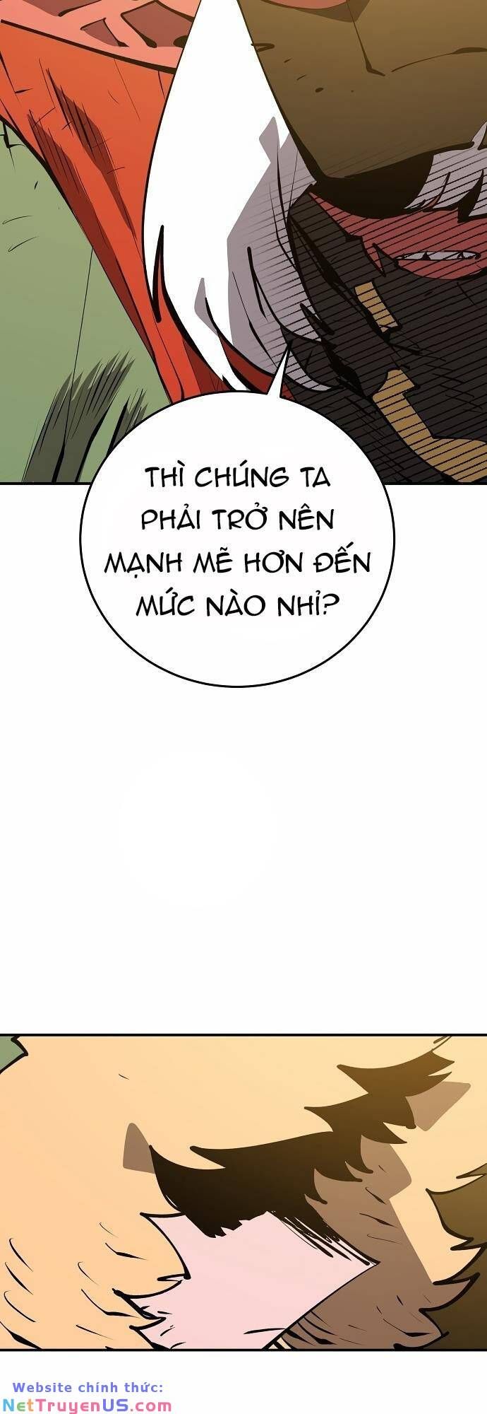 đọc truyện Player Chương 108 ảnh 23 tại Giả Dược