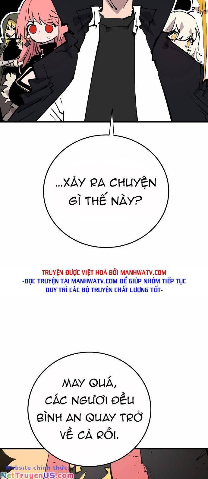 đọc truyện Player Chương 108 ảnh 29 tại Giả Dược