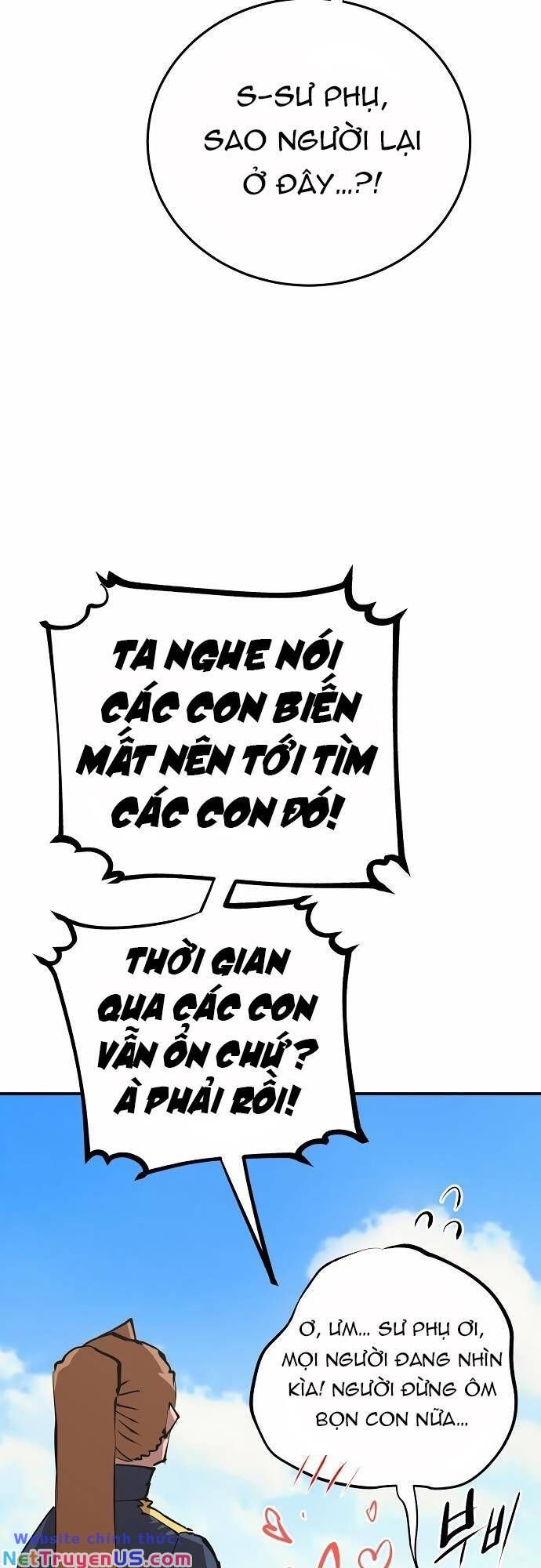 đọc truyện Player Chương 108 ảnh 34 tại Giả Dược