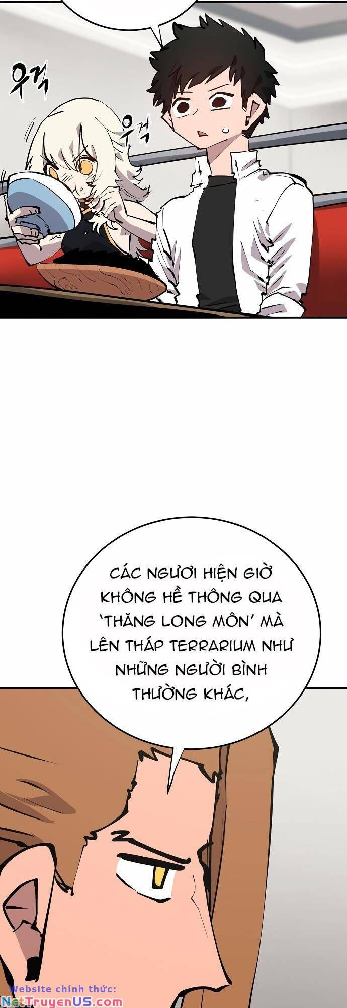 đọc truyện Player Chương 108 ảnh 46 tại Giả Dược