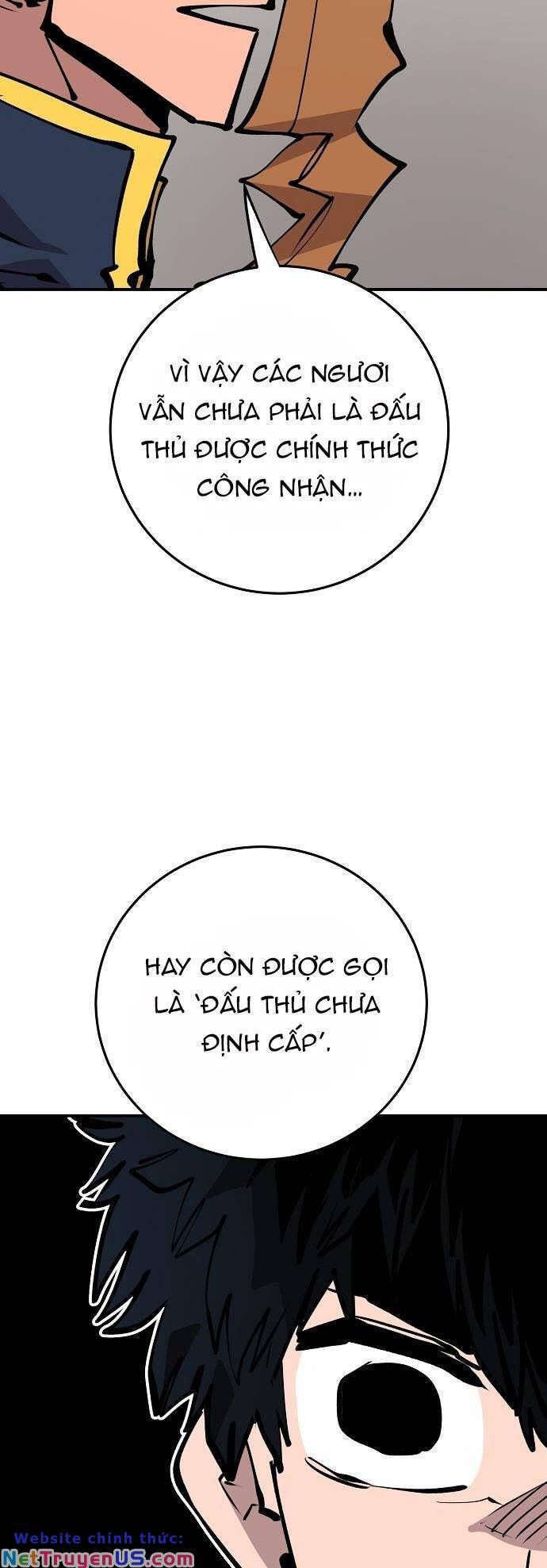 đọc truyện Player Chương 108 ảnh 47 tại Giả Dược