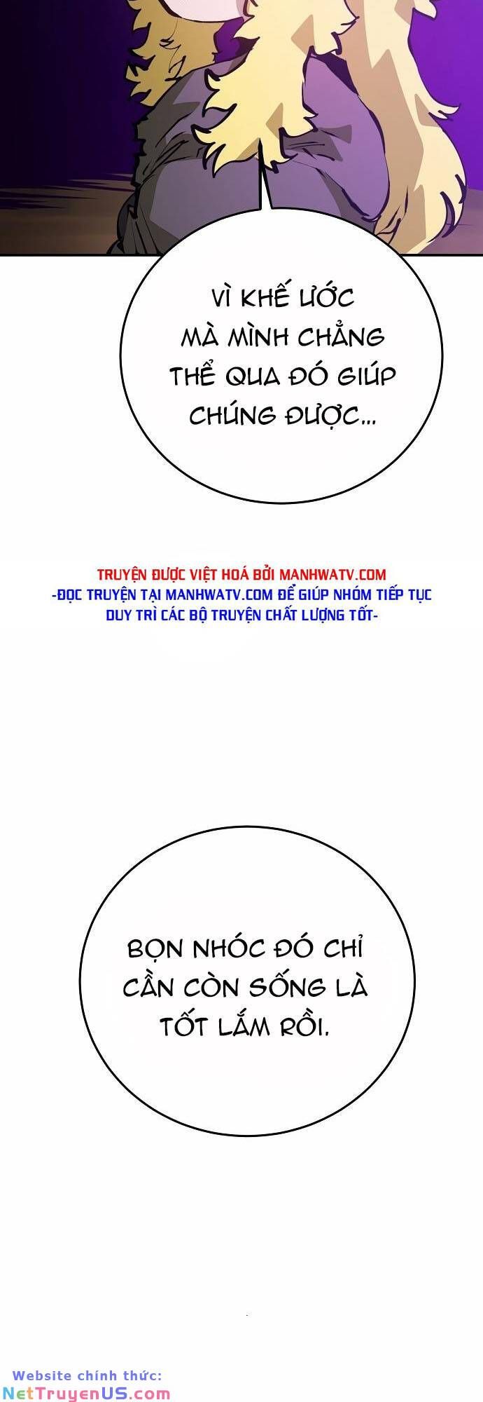 đọc truyện Player Chương 108 ảnh 6 tại Giả Dược