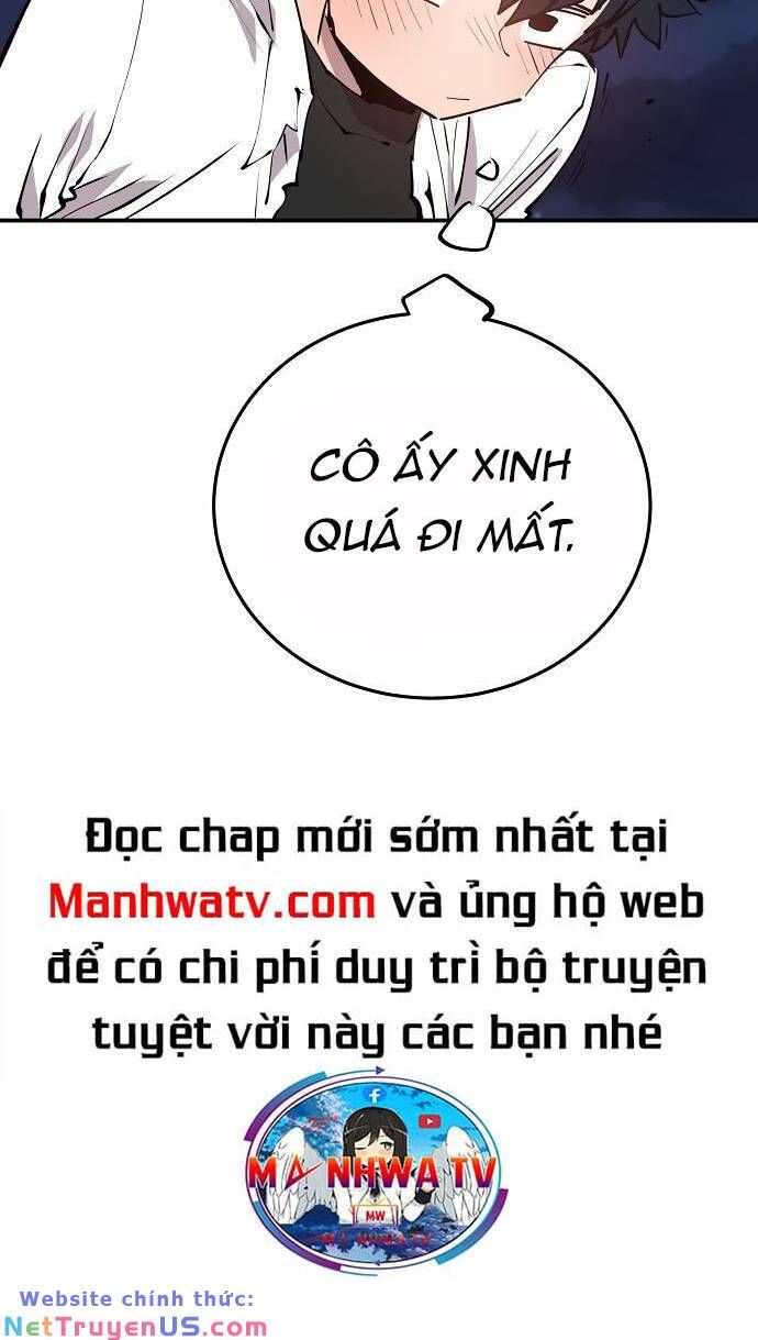 đọc truyện Player Chương 108 ảnh 67 tại Giả Dược