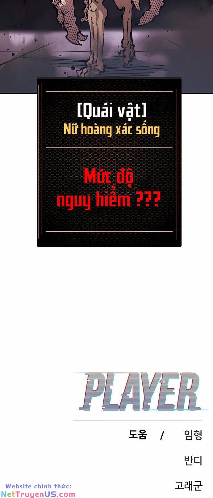 đọc truyện Player Chương 108 ảnh 75 tại Giả Dược
