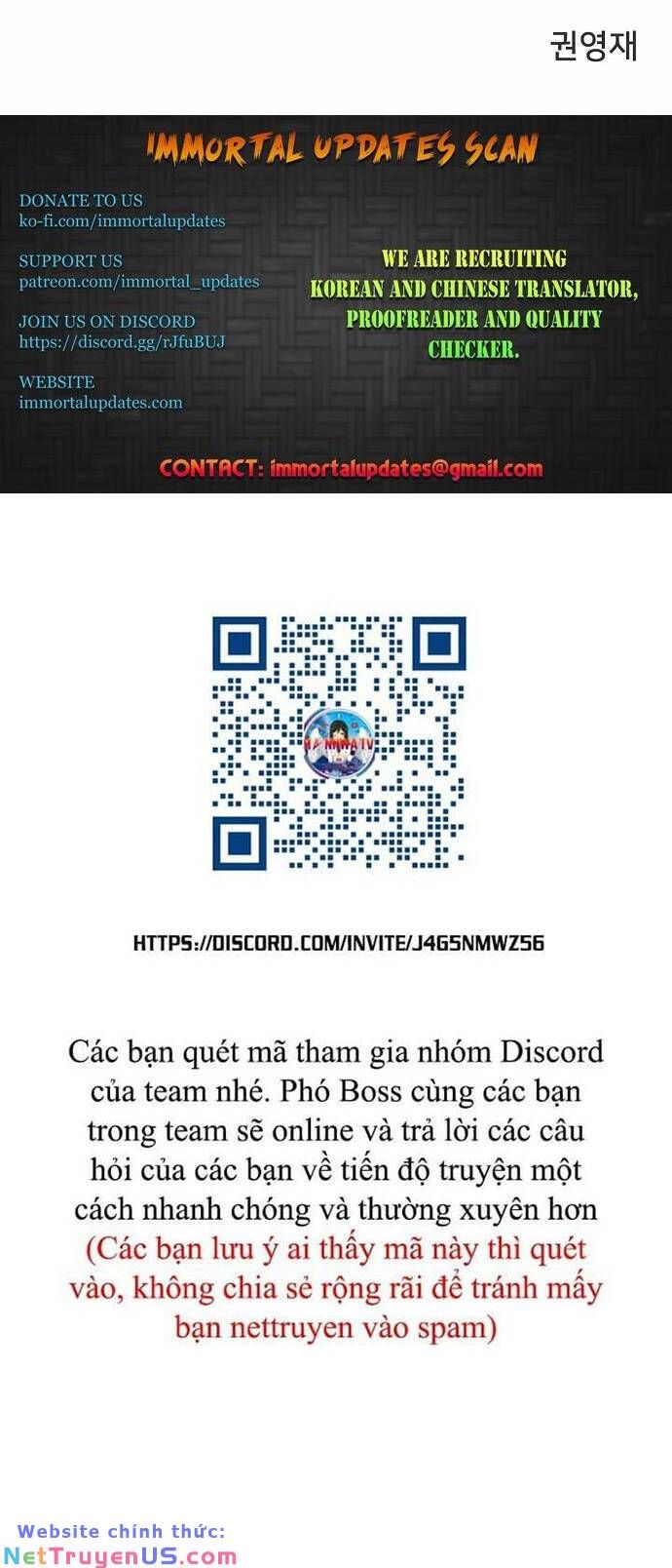 đọc truyện Player Chương 108 ảnh 76 tại Giả Dược