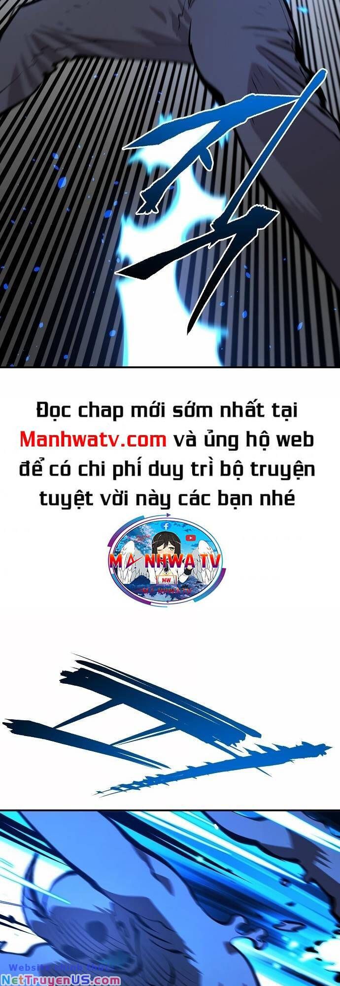 đọc truyện Player Chương 109 ảnh 24 tại Giả Dược