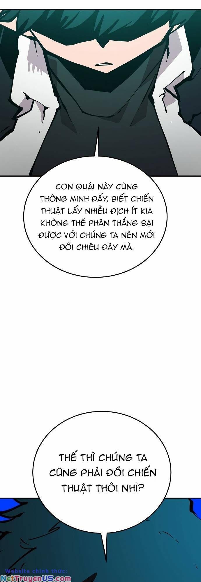 đọc truyện Player Chương 109 ảnh 47 tại Giả Dược