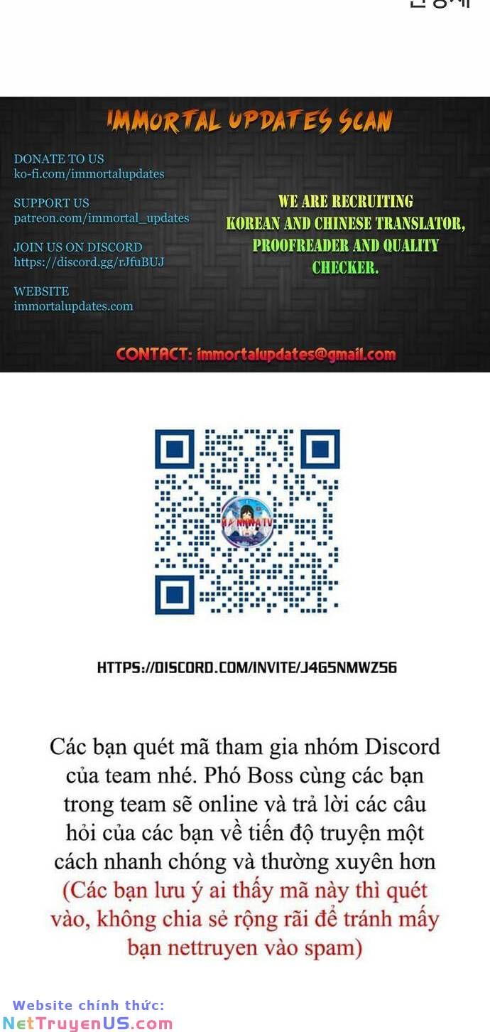 đọc truyện Player Chương 109 ảnh 70 tại Giả Dược