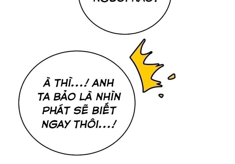 đọc truyện Player Chương 11 ảnh 6 tại Thiên Thai Truyện