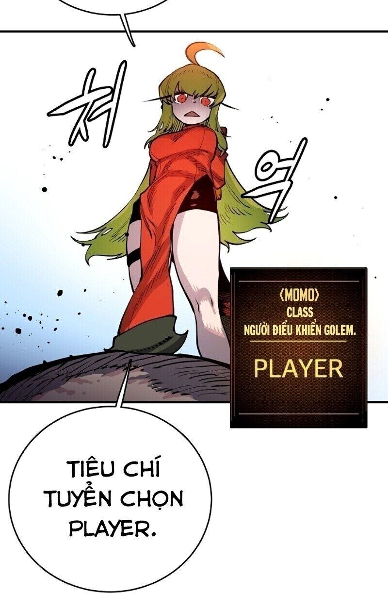 đọc truyện Player Chương 11 ảnh 66 tại Thiên Thai Truyện