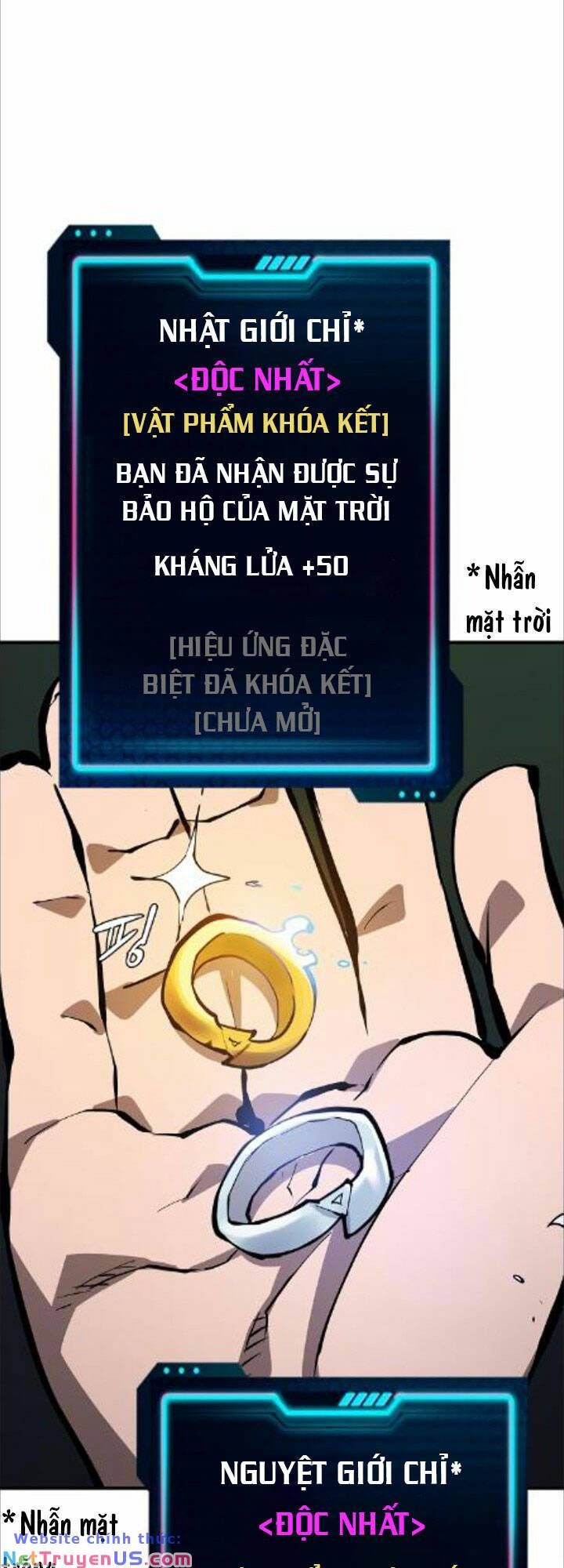 đọc truyện Player Chương 110 ảnh 11 tại Giả Dược