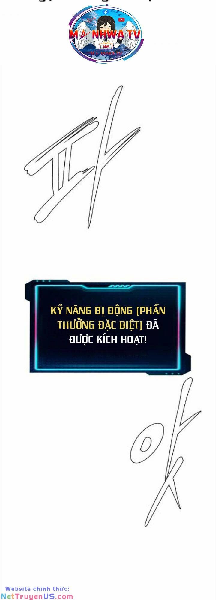 đọc truyện Player Chương 110 ảnh 13 tại Giả Dược