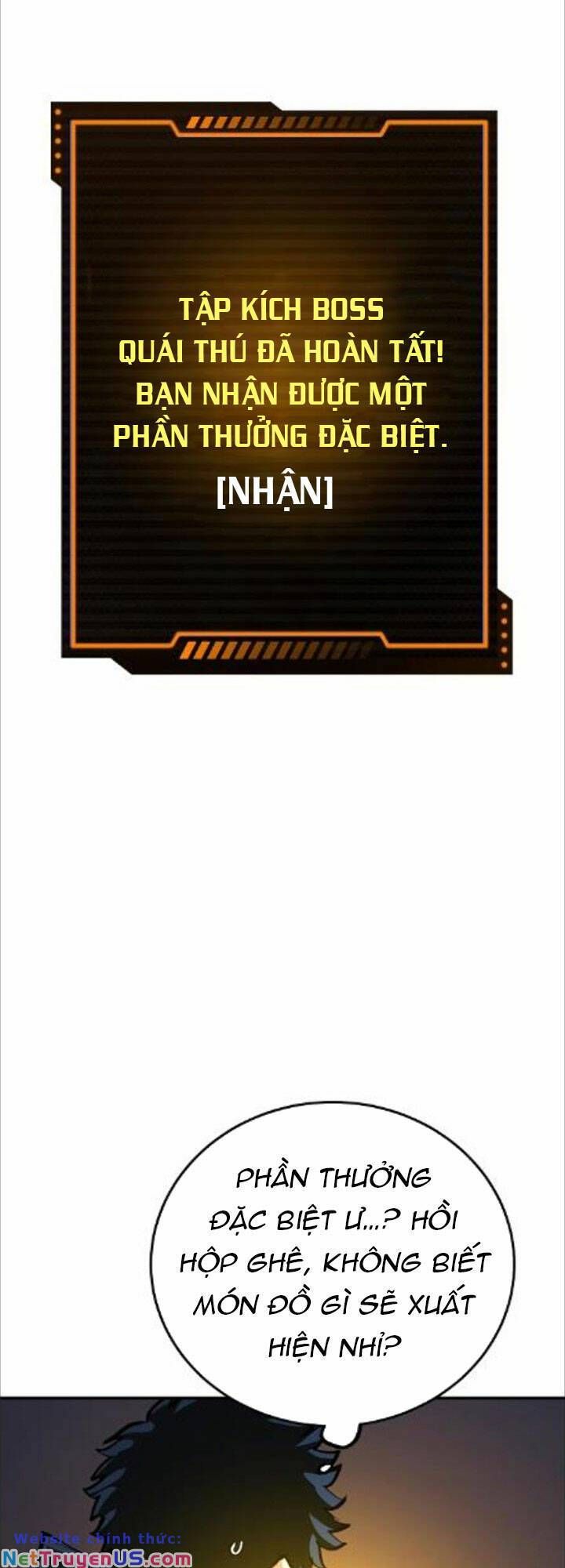 đọc truyện Player Chương 110 ảnh 14 tại Giả Dược