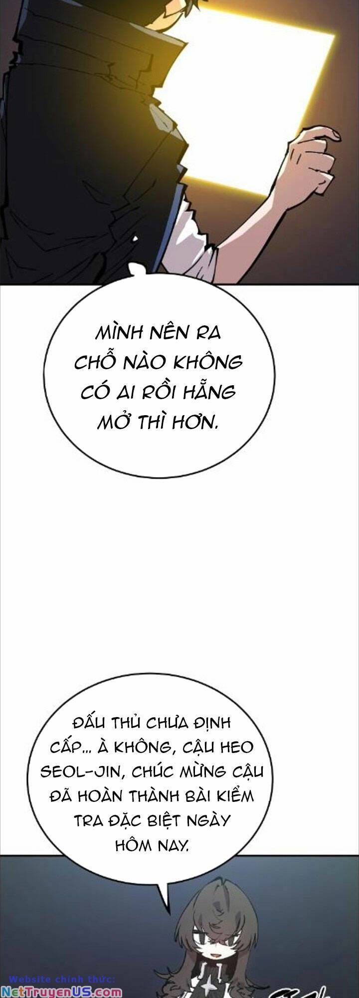 đọc truyện Player Chương 110 ảnh 15 tại Giả Dược