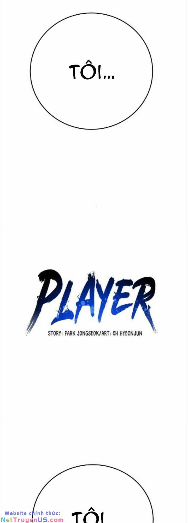 đọc truyện Player Chương 110 ảnh 21 tại Giả Dược