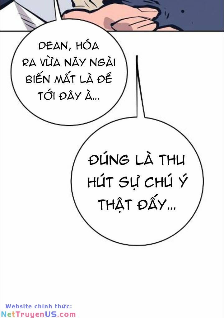 đọc truyện Player Chương 110 ảnh 50 tại Giả Dược