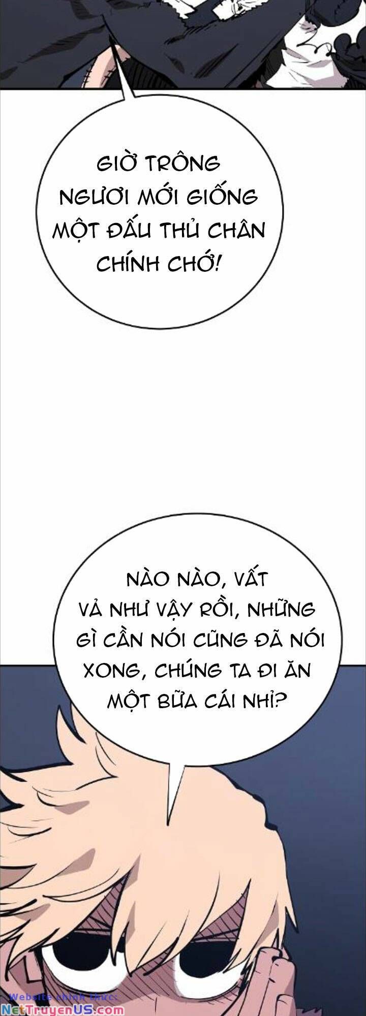 đọc truyện Player Chương 110 ảnh 53 tại Giả Dược