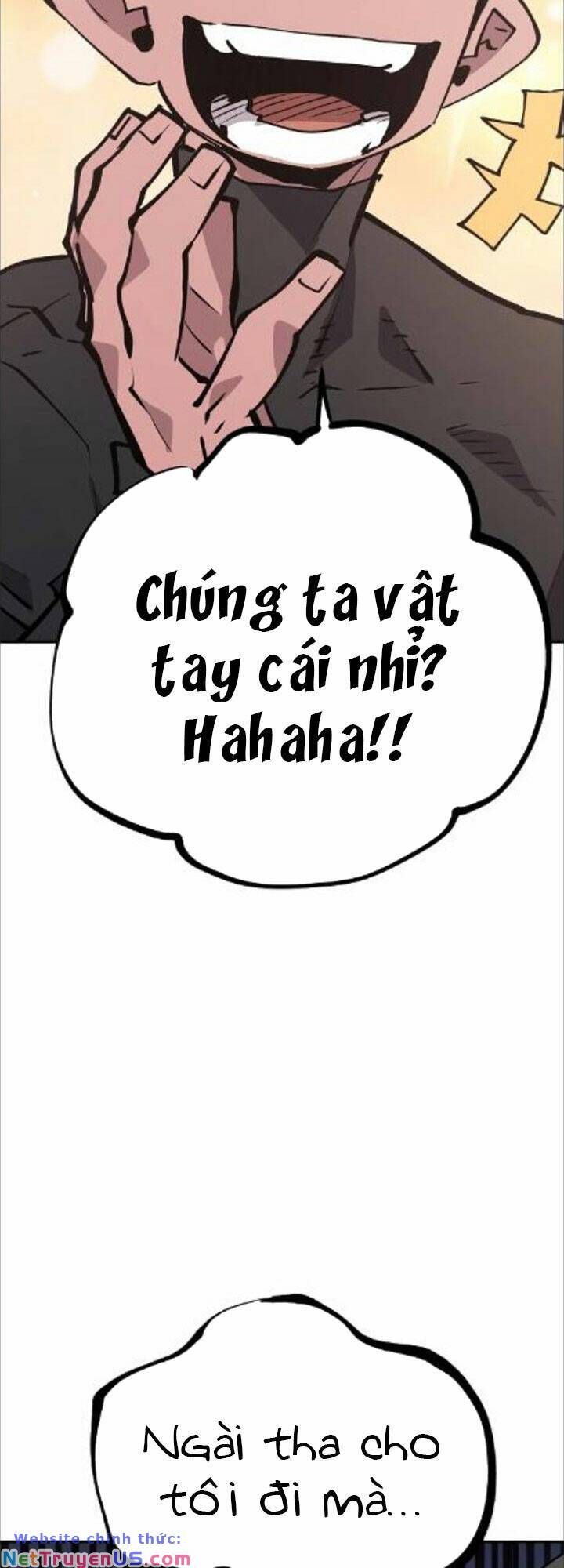 đọc truyện Player Chương 110 ảnh 68 tại Giả Dược