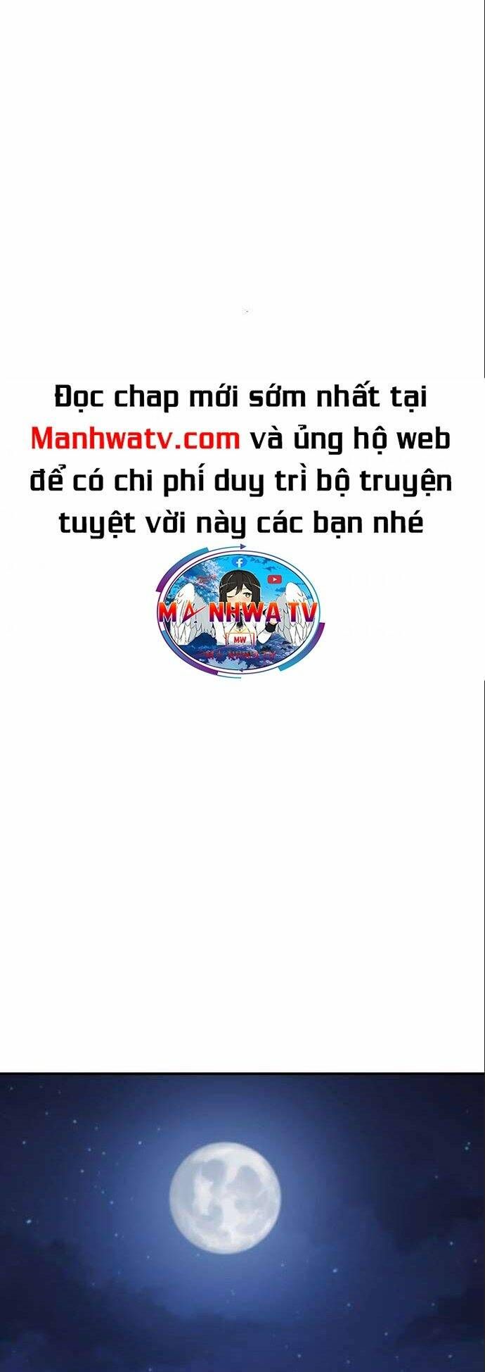 đọc truyện Player Chương 111 ảnh 19 tại Giả Dược