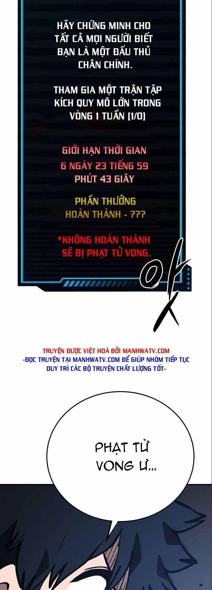 đọc truyện Player Chương 111 ảnh 33 tại Giả Dược