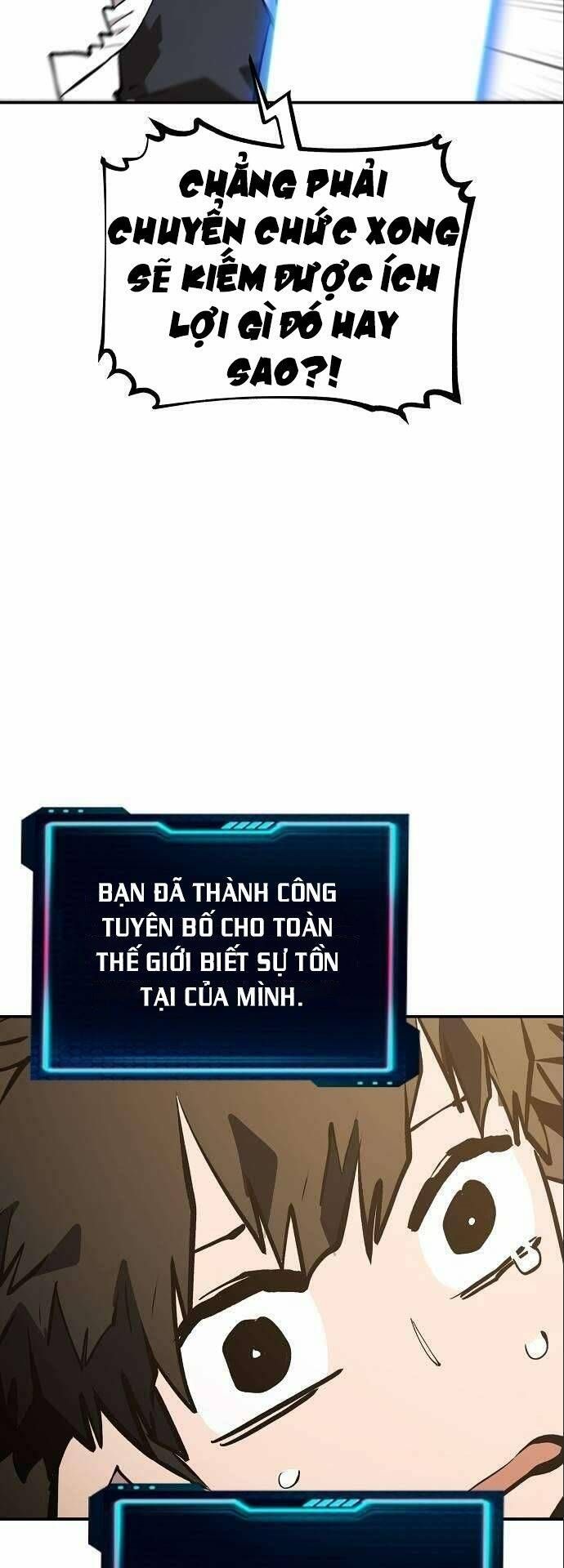 đọc truyện Player Chương 111 ảnh 35 tại Giả Dược
